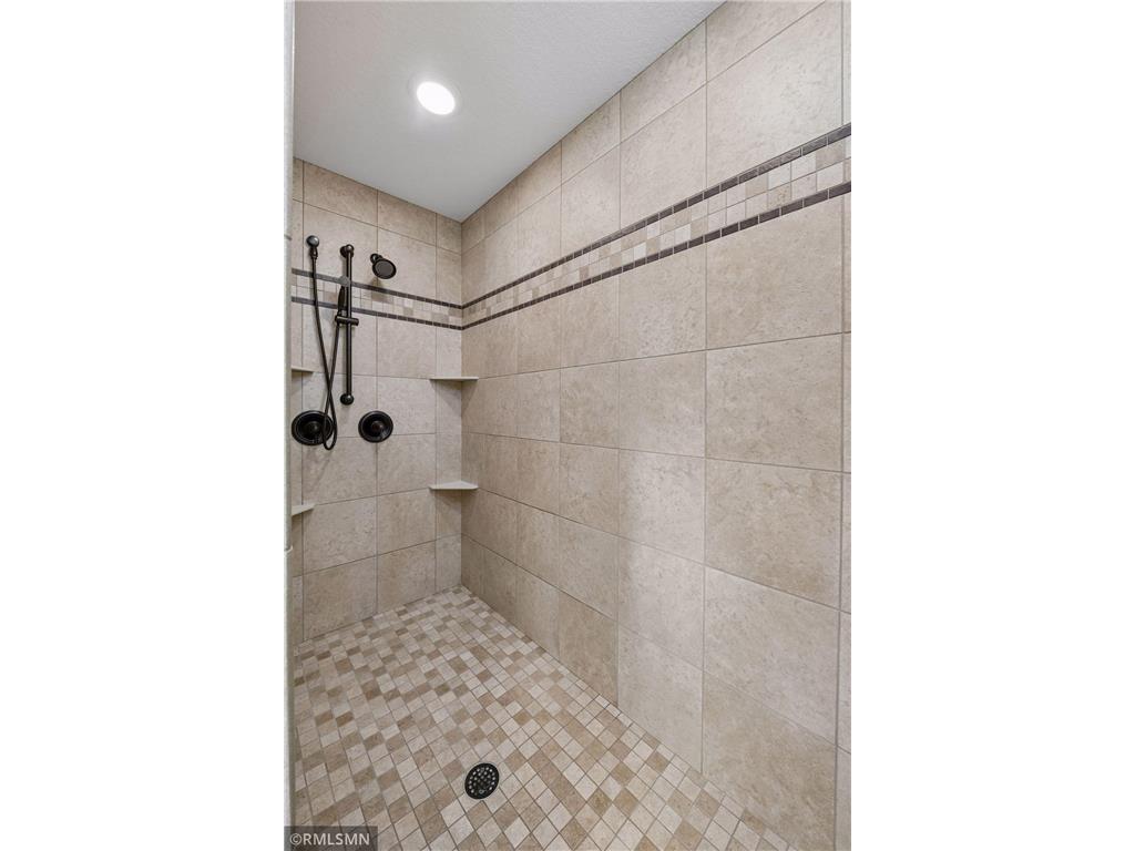 14926 Lori Road SE Prior Lake MN 55372 - Lower Prior 7079883 image47