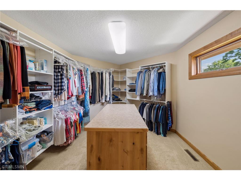 14926 Lori Road SE Prior Lake MN 55372 - Lower Prior 7079883 image48