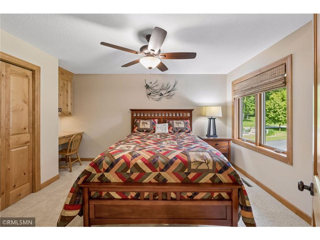 14926 Lori Road SE Prior Lake MN 55372 - Lower Prior 7079883 image49