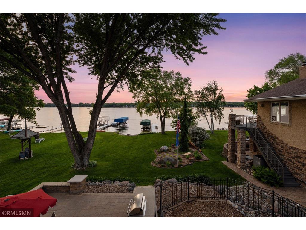 14926 Lori Road SE Prior Lake MN 55372 - Lower Prior 7079883 image5