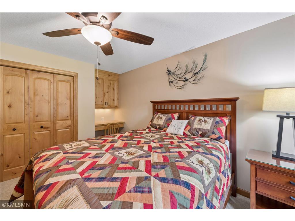 14926 Lori Road SE Prior Lake MN 55372 - Lower Prior 7079883 image50