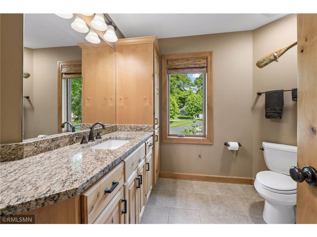 14926 Lori Road SE Prior Lake MN 55372 - Lower Prior 7079883 image51