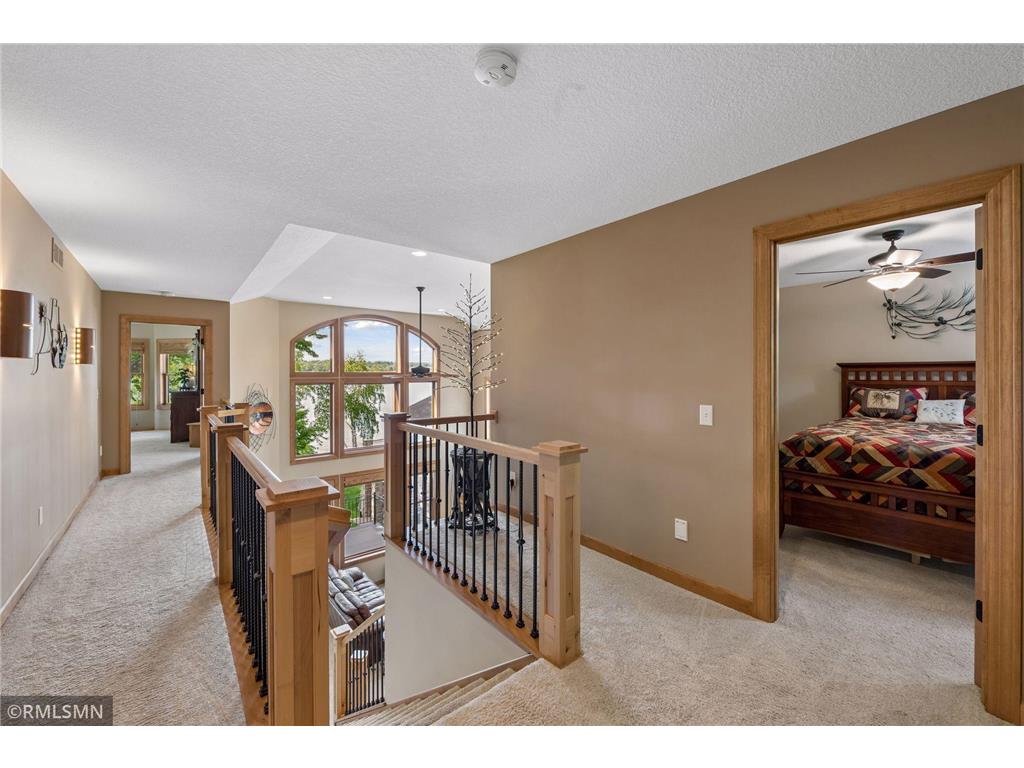 14926 Lori Road SE Prior Lake MN 55372 - Lower Prior 7079883 image52