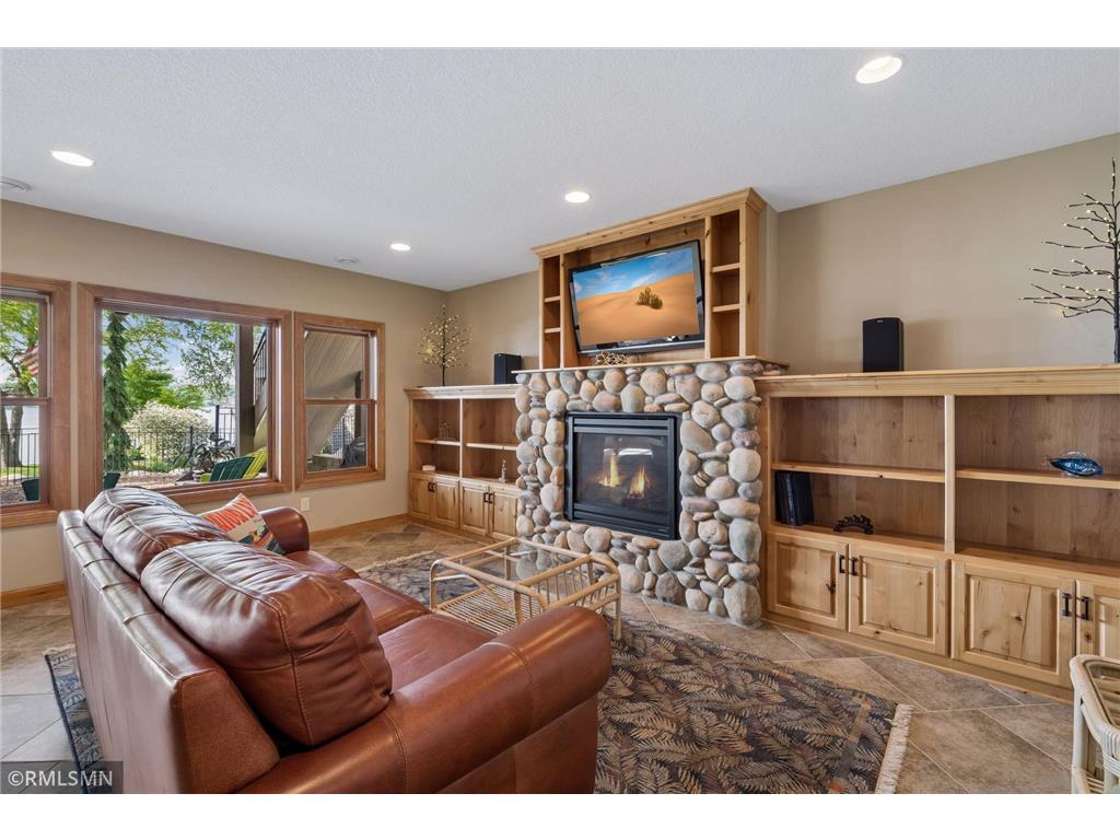 14926 Lori Road SE Prior Lake MN 55372 - Lower Prior 7079883 image53