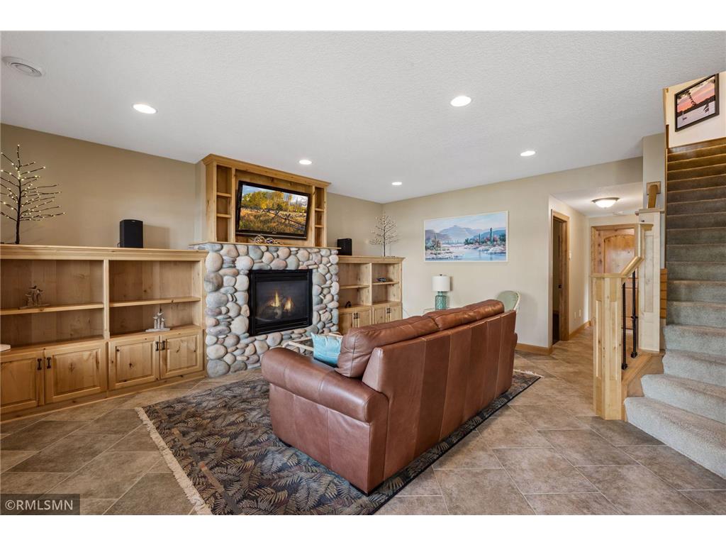 14926 Lori Road SE Prior Lake MN 55372 - Lower Prior 7079883 image54
