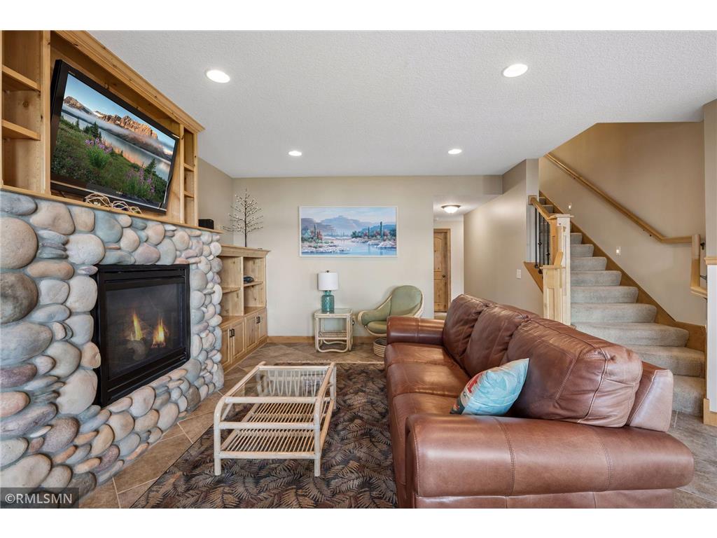 14926 Lori Road SE Prior Lake MN 55372 - Lower Prior 7079883 image55
