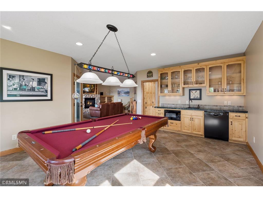 14926 Lori Road SE Prior Lake MN 55372 - Lower Prior 7079883 image56