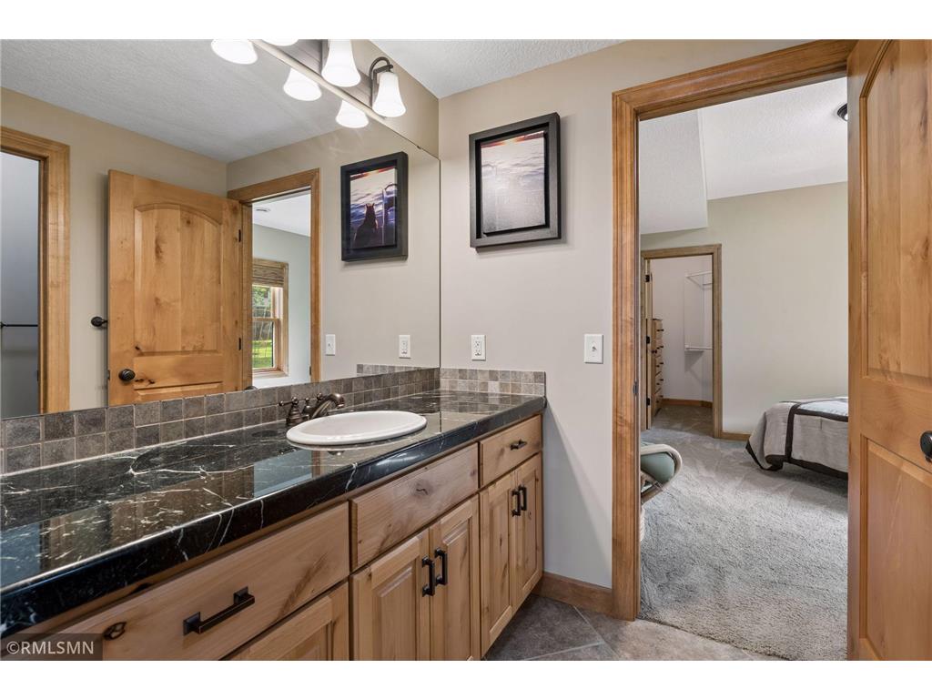 14926 Lori Road SE Prior Lake MN 55372 - Lower Prior 7079883 image57