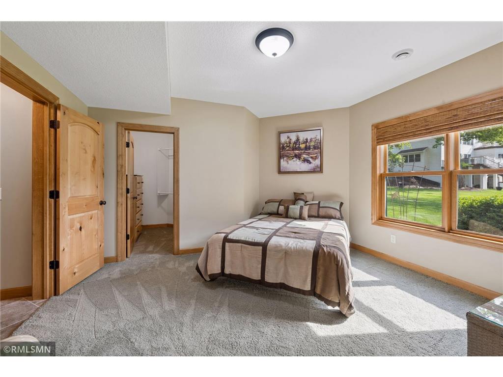 14926 Lori Road SE Prior Lake MN 55372 - Lower Prior 7079883 image58
