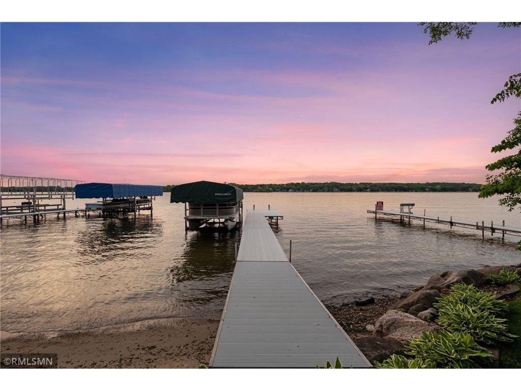 14926 Lori Road SE Prior Lake MN 55372 - Lower Prior 7079883 image6