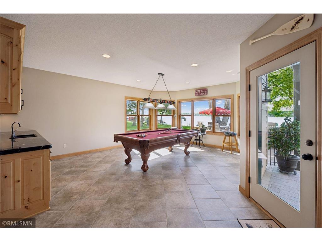 14926 Lori Road SE Prior Lake MN 55372 - Lower Prior 7079883 image60