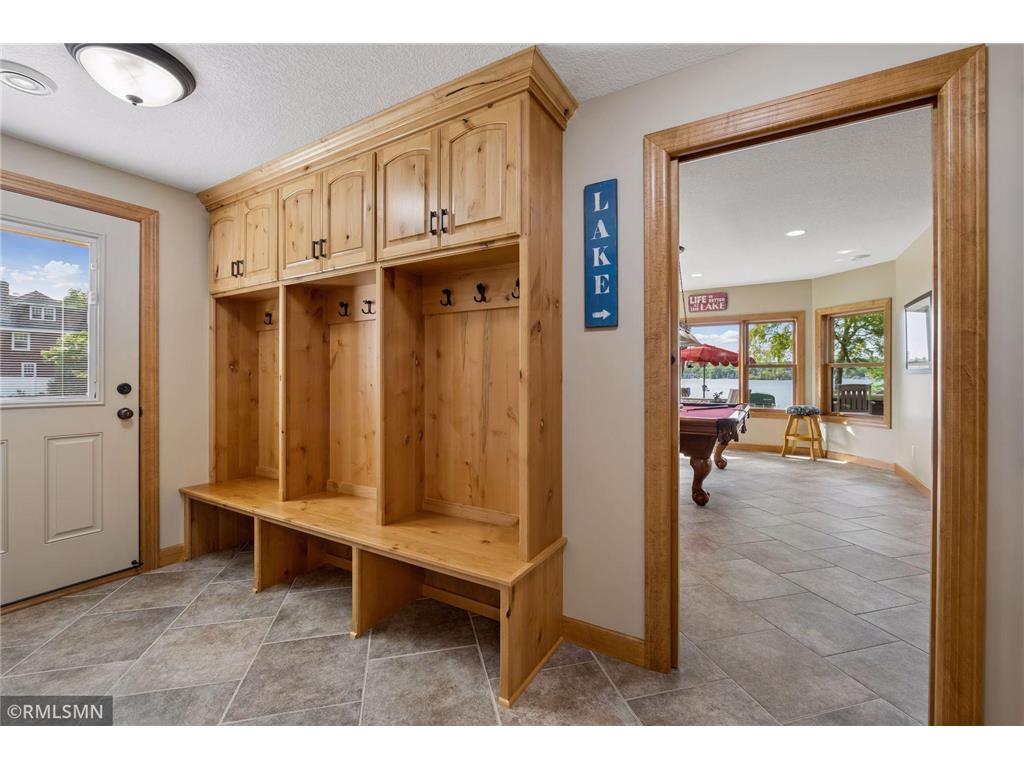 14926 Lori Road SE Prior Lake MN 55372 - Lower Prior 7079883 image61
