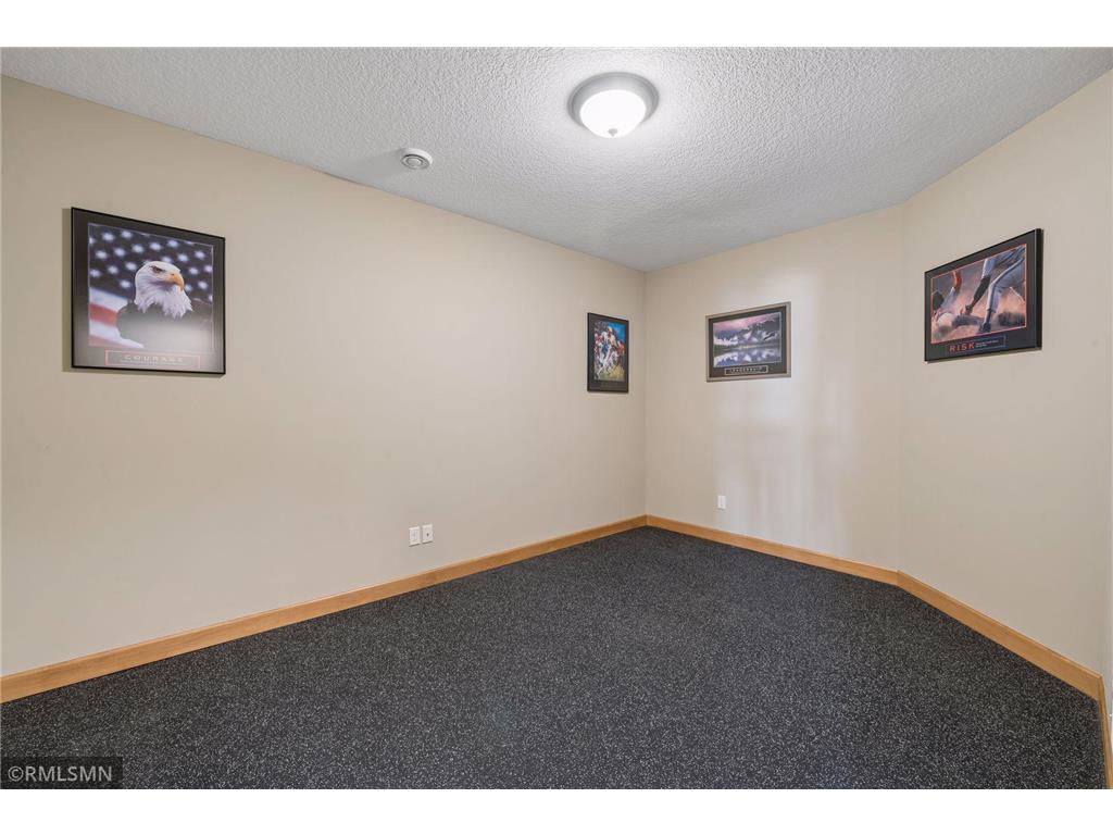14926 Lori Road SE Prior Lake MN 55372 - Lower Prior 7079883 image62