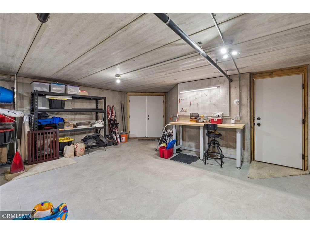 14926 Lori Road SE Prior Lake MN 55372 - Lower Prior 7079883 image63