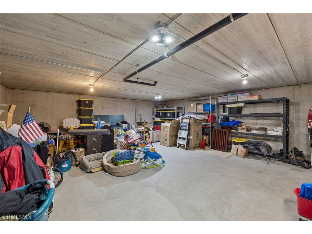 14926 Lori Road SE Prior Lake MN 55372 - Lower Prior 7079883 image64