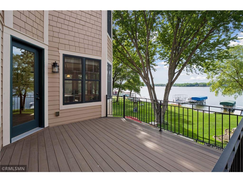 14926 Lori Road SE Prior Lake MN 55372 - Lower Prior 7079883 image66