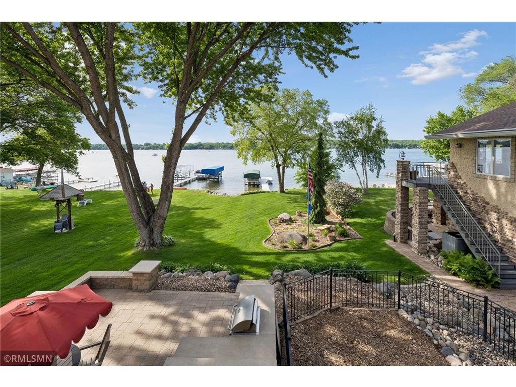 14926 Lori Road SE Prior Lake MN 55372 - Lower Prior 7079883 image67