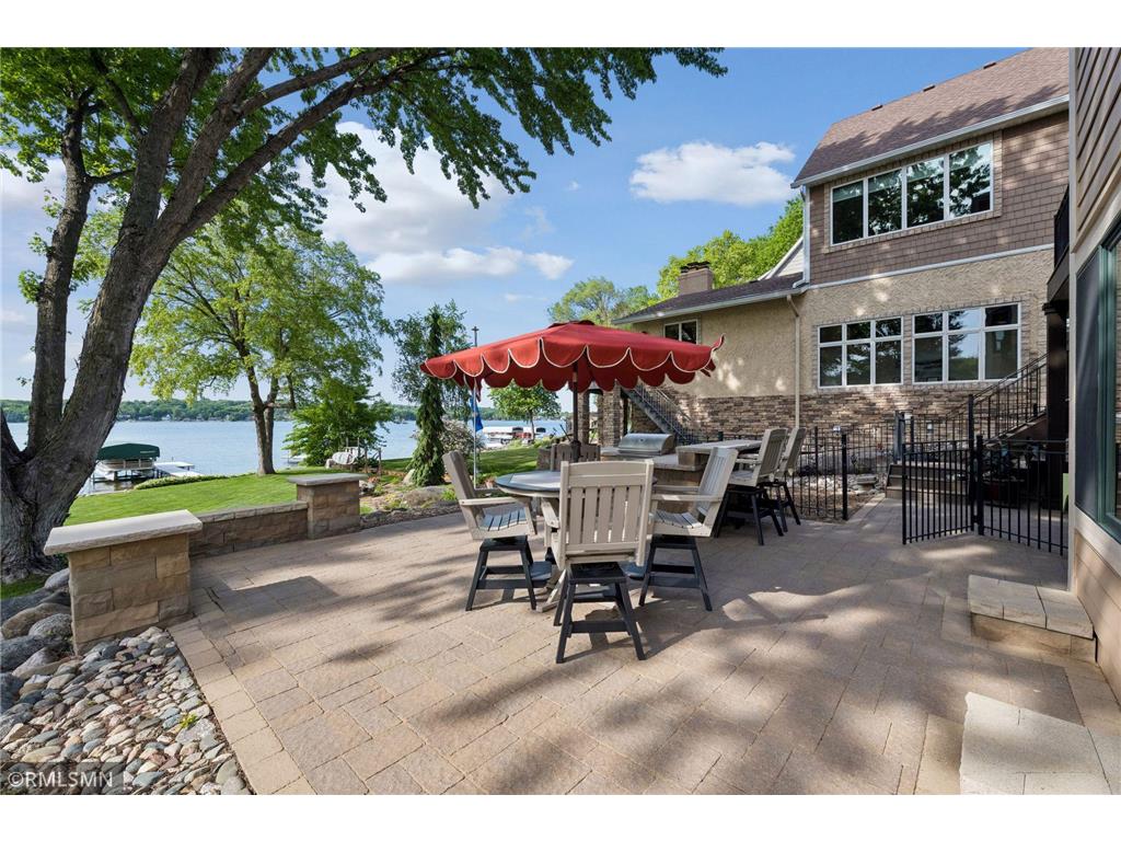 14926 Lori Road SE Prior Lake MN 55372 - Lower Prior 7079883 image68