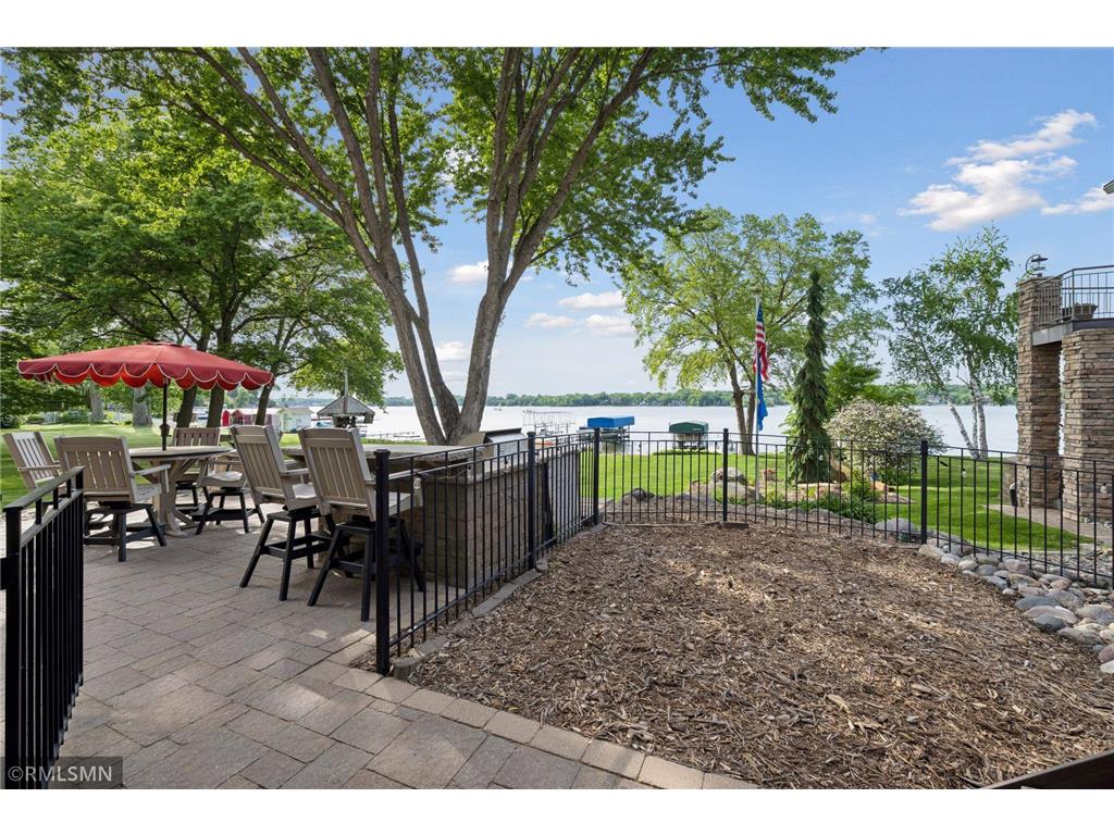 14926 Lori Road SE Prior Lake MN 55372 - Lower Prior 7079883 image69