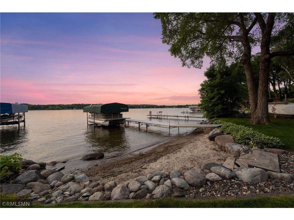 14926 Lori Road SE Prior Lake MN 55372 - Lower Prior 7079883 image7