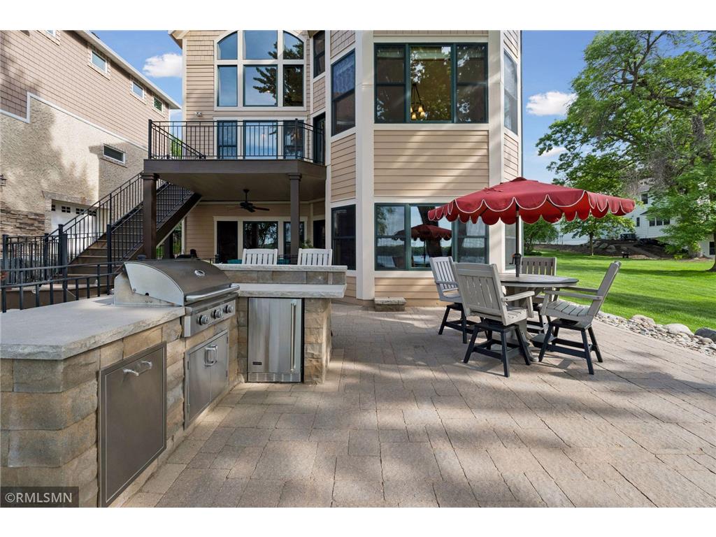 14926 Lori Road SE Prior Lake MN 55372 - Lower Prior 7079883 image70