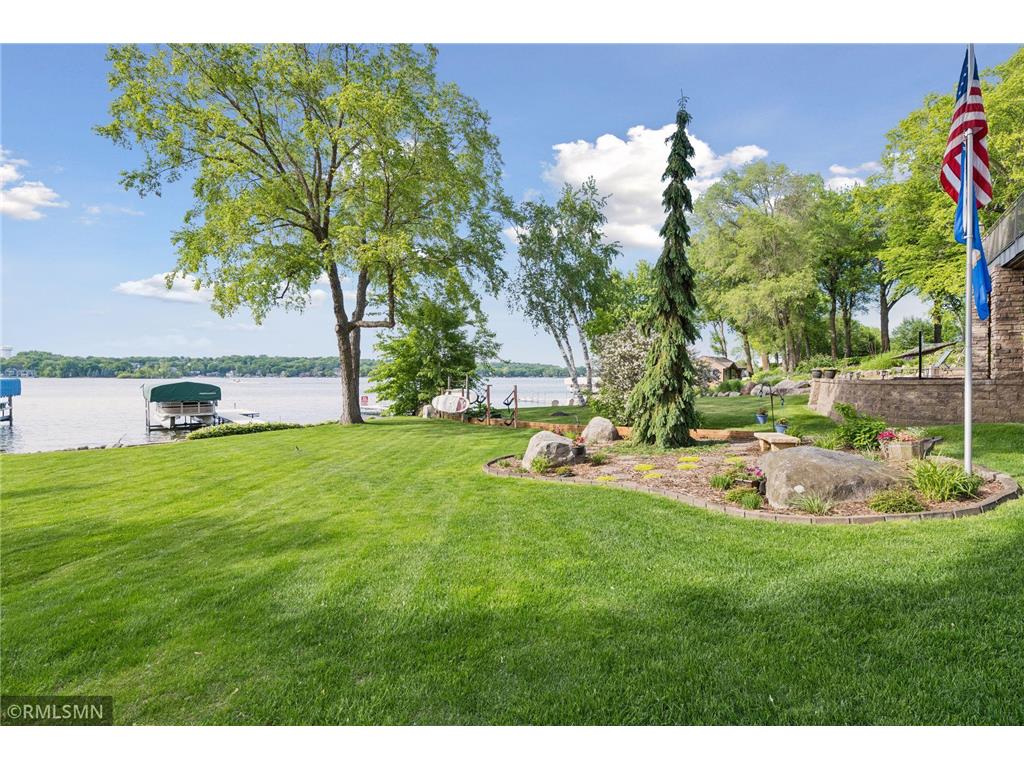 14926 Lori Road SE Prior Lake MN 55372 - Lower Prior 7079883 image72