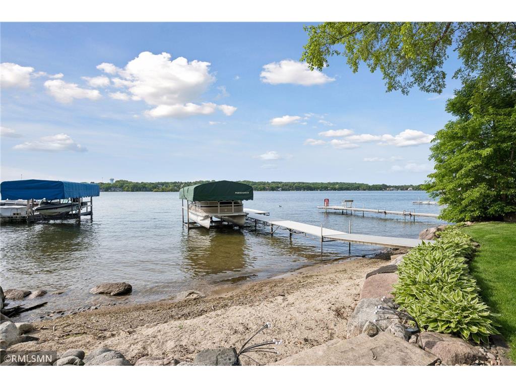 14926 Lori Road SE Prior Lake MN 55372 - Lower Prior 7079883 image73