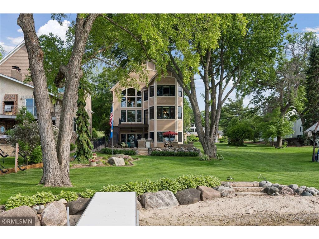14926 Lori Road SE Prior Lake MN 55372 - Lower Prior 7079883 image74