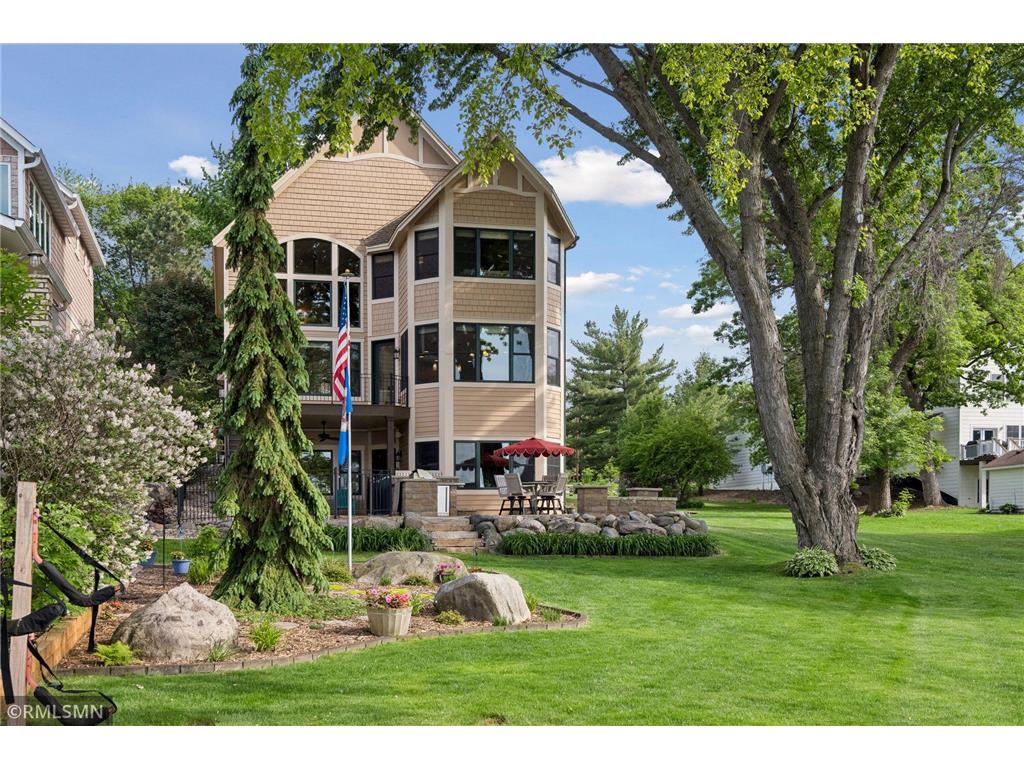 14926 Lori Road SE Prior Lake MN 55372 - Lower Prior 7079883 image75