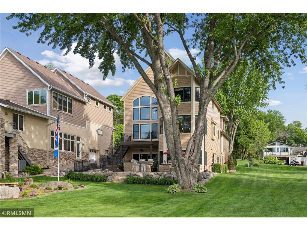 14926 Lori Road SE Prior Lake MN 55372 - Lower Prior 7079883 image76