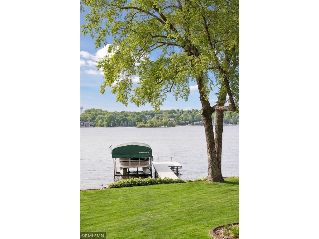 14926 Lori Road SE Prior Lake MN 55372 - Lower Prior 7079883 image77