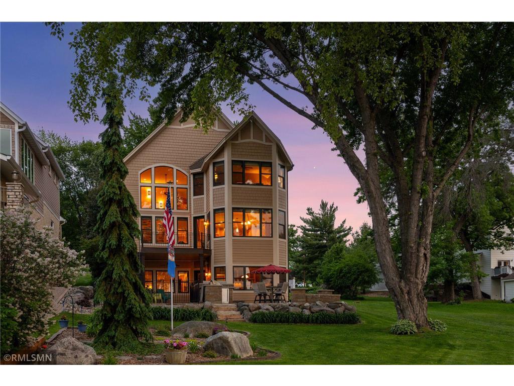 14926 Lori Road SE Prior Lake MN 55372 - Lower Prior 7079883 image8