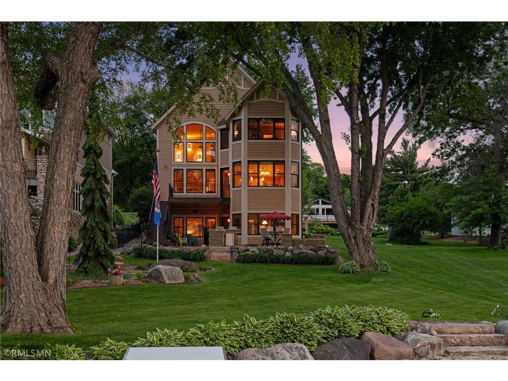 14926 Lori Road SE Prior Lake MN 55372 - Lower Prior 7079883 image9