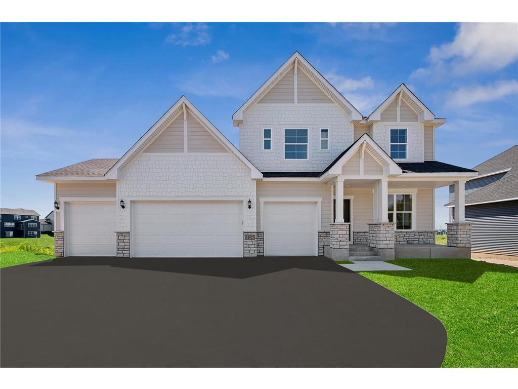 14927 106th Avenue N Maple Grove MN 55369 6782214 image1