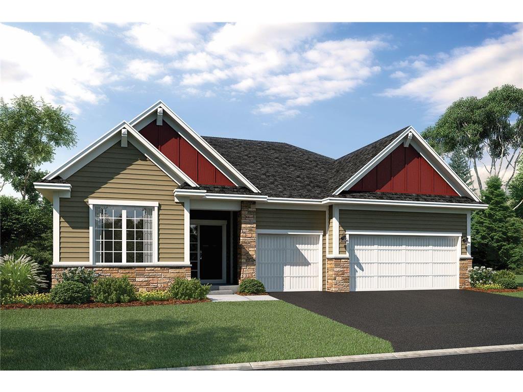 14927 144th Avenue N Dayton MN 55327 6572420 image1