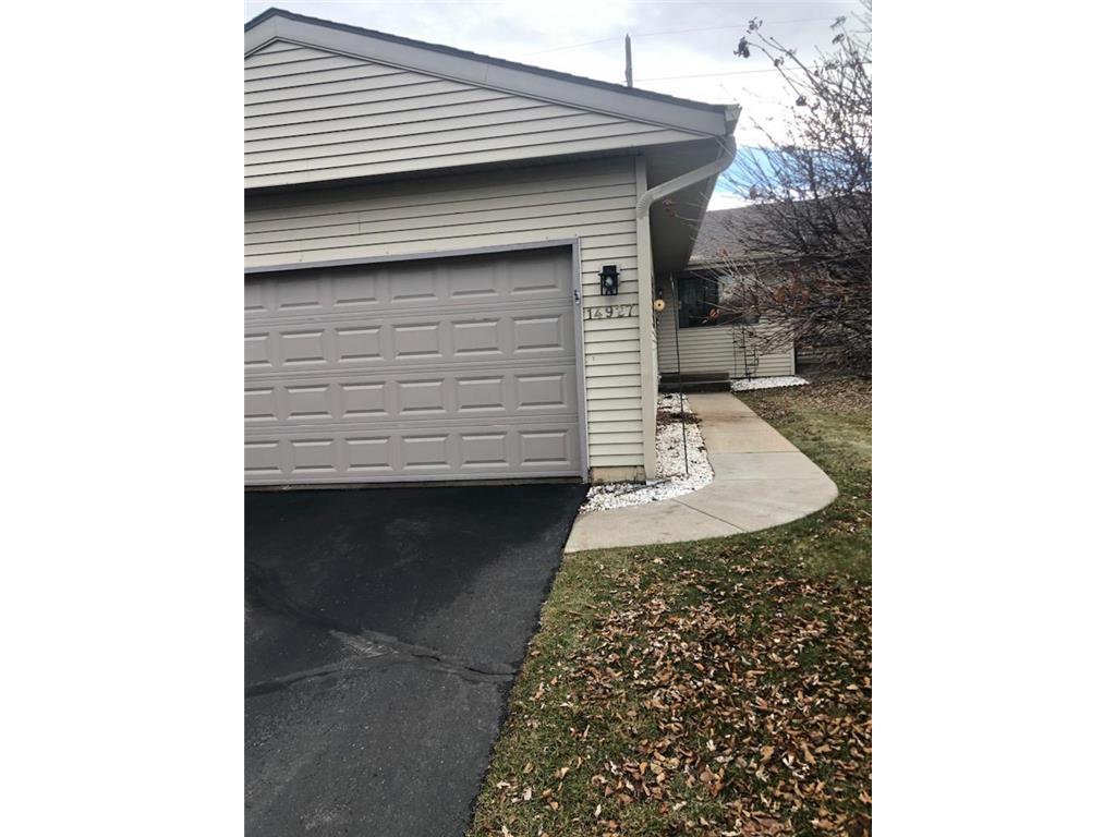 14927 Echo Way Apple Valley MN 55124 6480502 image1