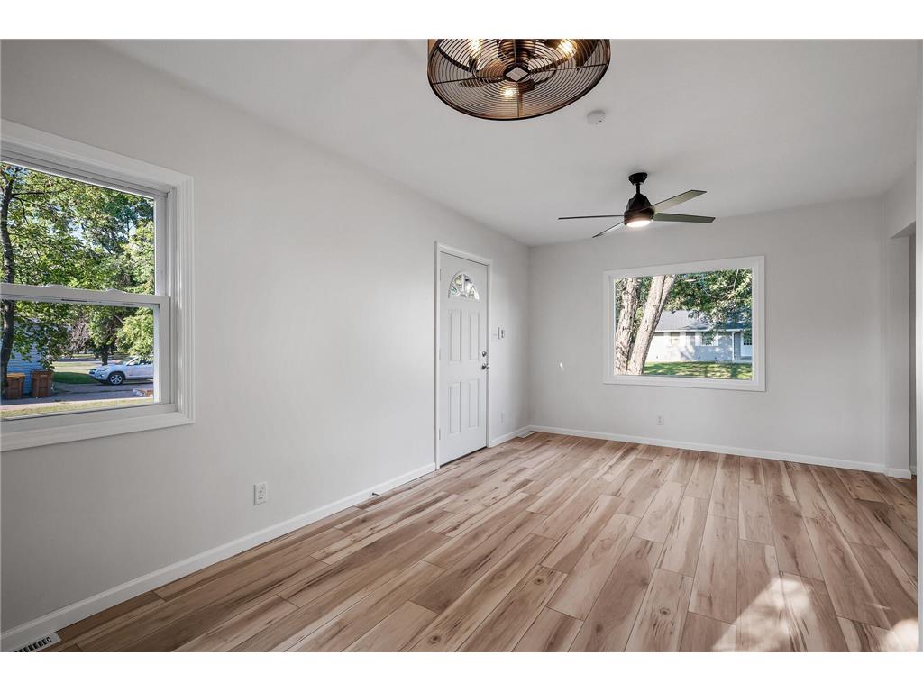 14927 Foxhill Avenue N Hugo MN 55038 6428401 image1