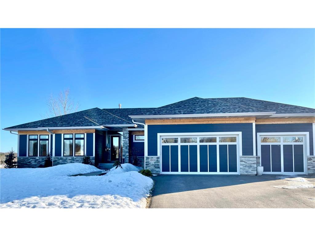 14929 204th Avenue NW Elk River MN 55330 6349264 image1