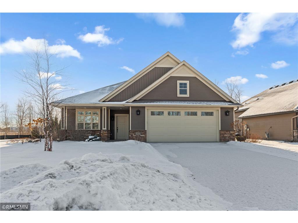 14929 Anson Street NE Columbus MN 55025 7006615 image1