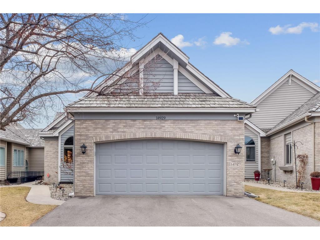 14929 Valley View Road, Eden Prairie, MN, 55344 MLS 6493149 Edina