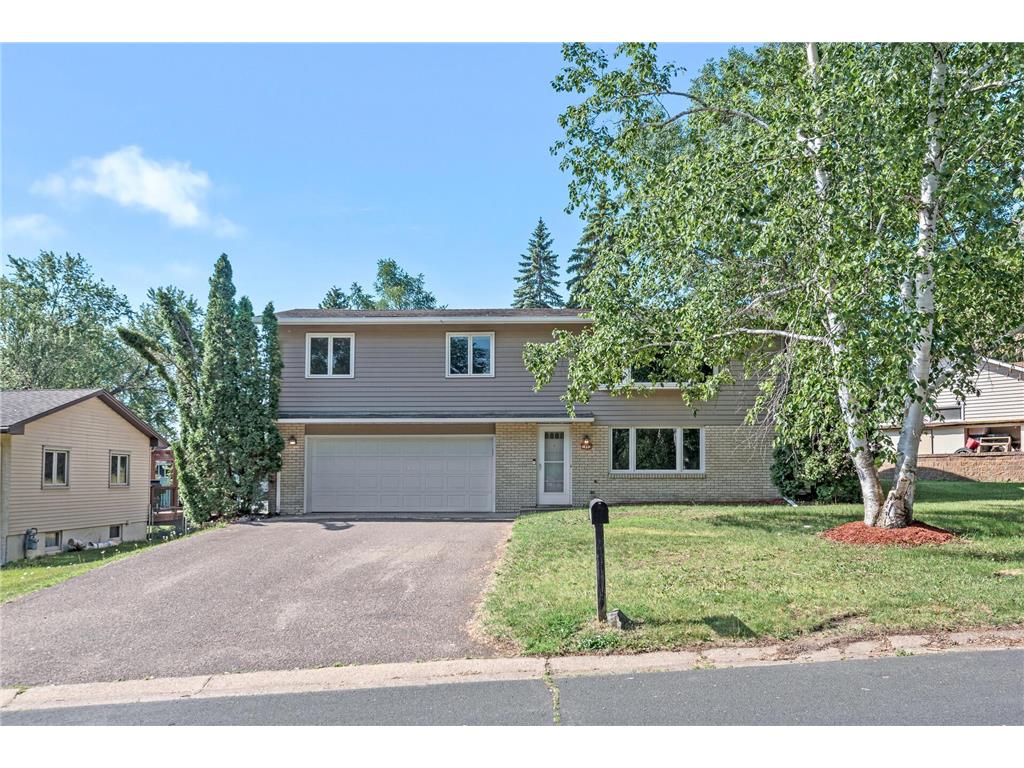 1493 18th Street NW New Brighton MN 55112 - Long Lake 6353562 image1