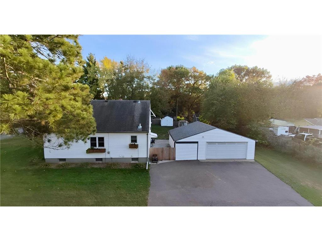 1493 3rd Avenue Newport MN 55055 6818698 image1