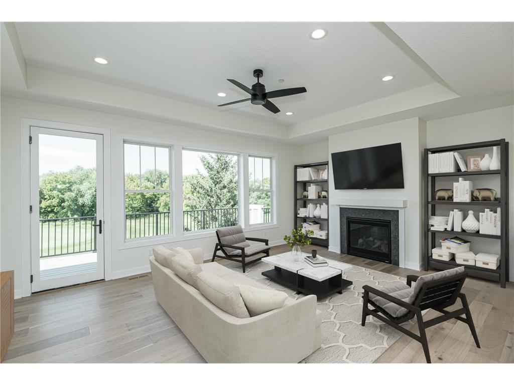 1493 Belvior Lane NE Byron MN 55920 6410482 image1