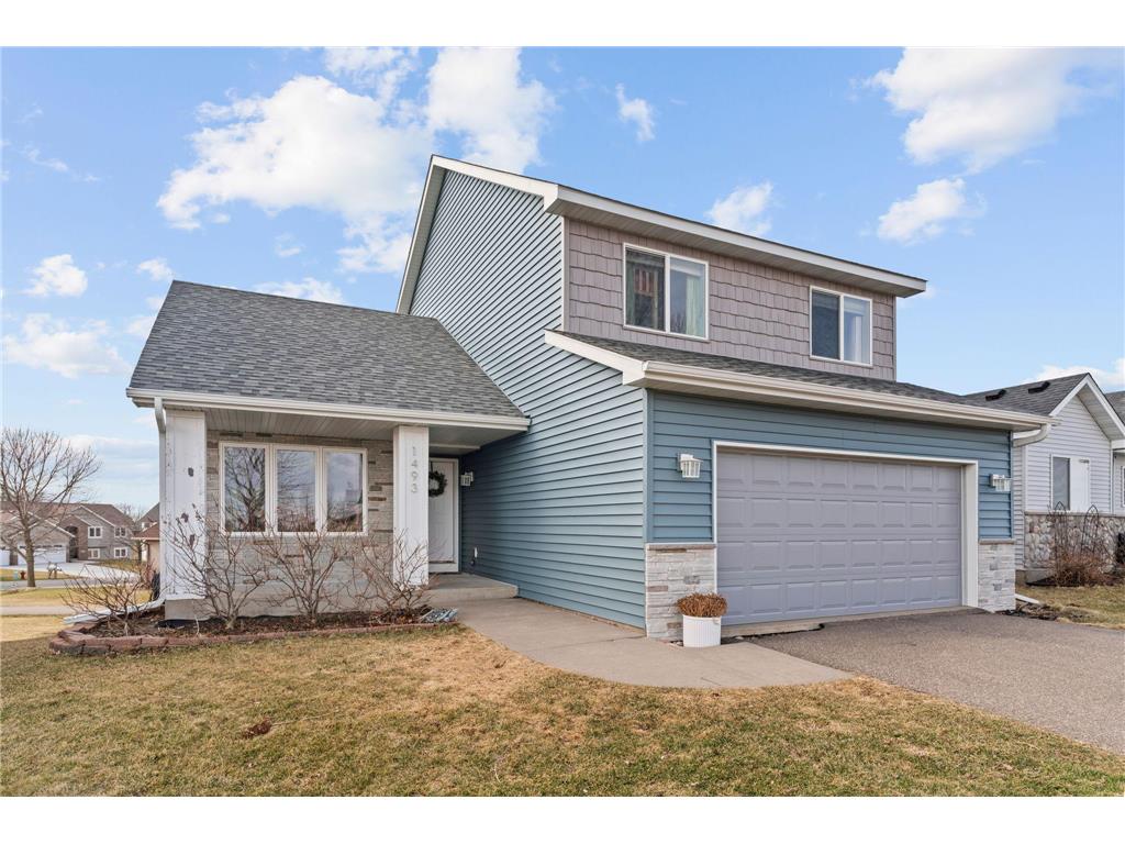 1493 Connecticut Drive SE Lonsdale MN 55046 7028893 image1