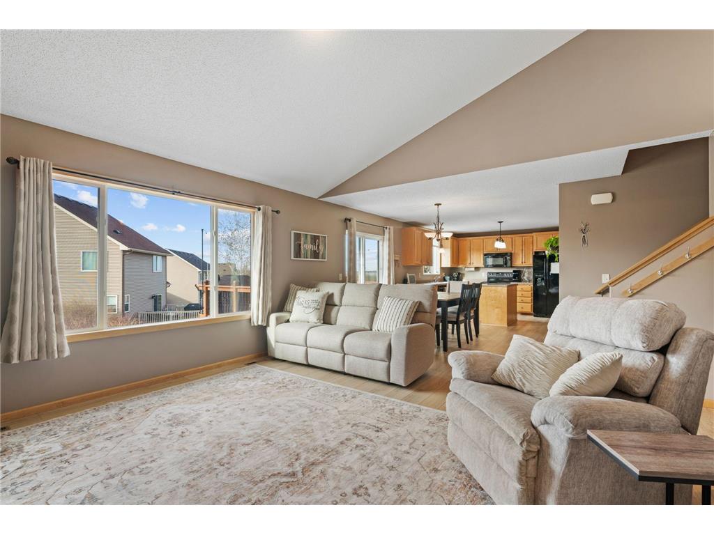 1493 Connecticut Drive SE Lonsdale MN 55046 7028893 image10