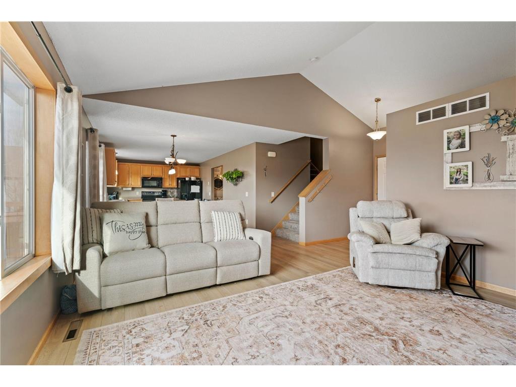 1493 Connecticut Drive SE Lonsdale MN 55046 7028893 image11