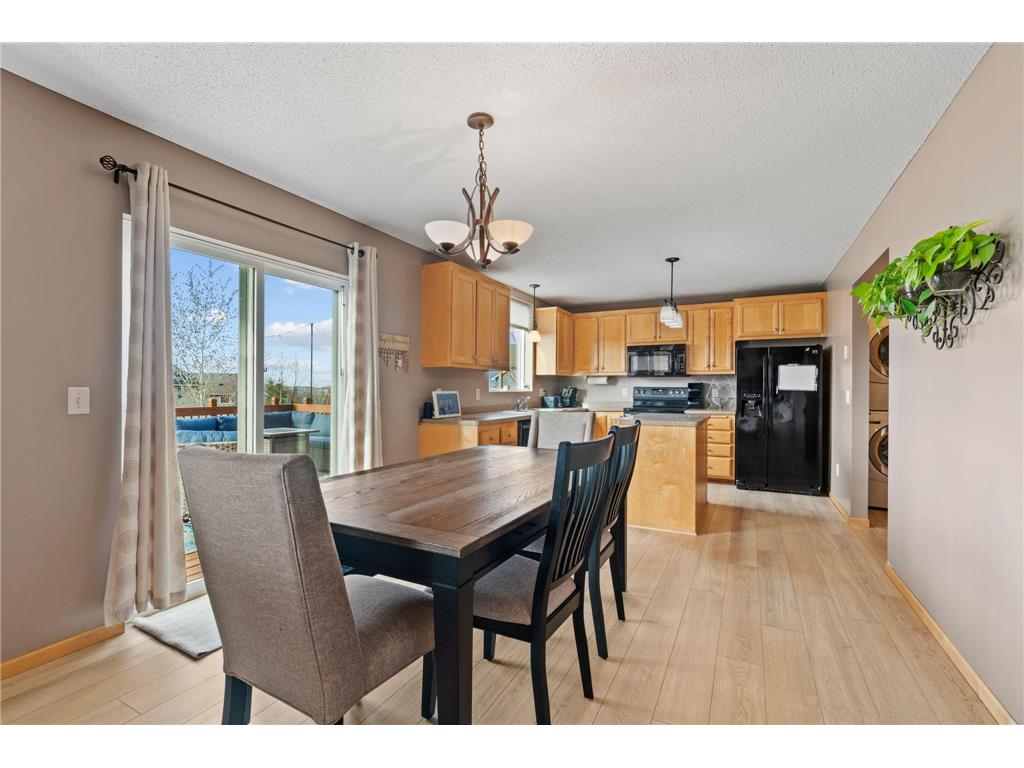 1493 Connecticut Drive SE Lonsdale MN 55046 7028893 image12