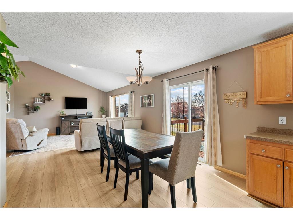 1493 Connecticut Drive SE Lonsdale MN 55046 7028893 image13