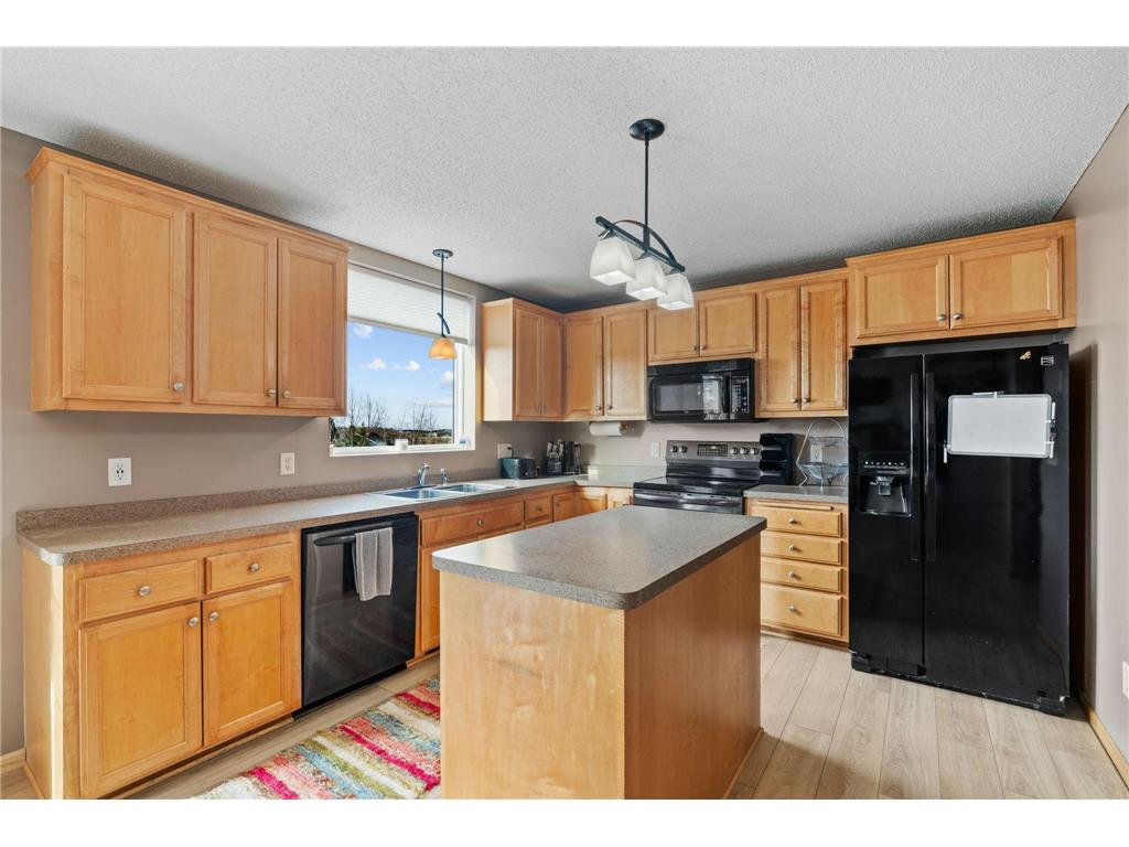 1493 Connecticut Drive SE Lonsdale MN 55046 7028893 image14