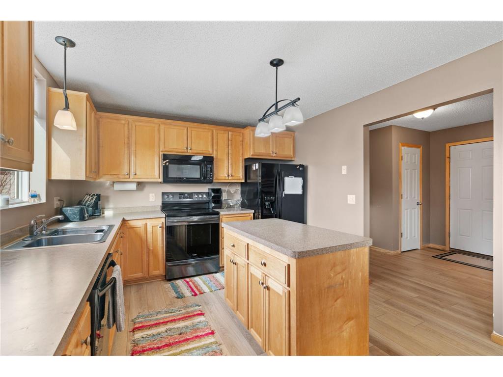 1493 Connecticut Drive SE Lonsdale MN 55046 7028893 image15